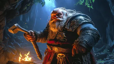 9月1日九阴真经3D礼包码大公开，福利多多