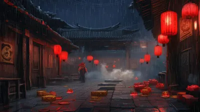 9月1日九阴真经3D隐藏兑换码大揭秘